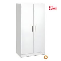 Tủ quần áo cho bé AMIZ NỘI THẤT & TRANG TRÍ Cynthia