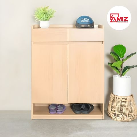 Tủ Giày Hiện Đại AMIZ NỘI THẤT & TRANG TRÍ, NO-18
