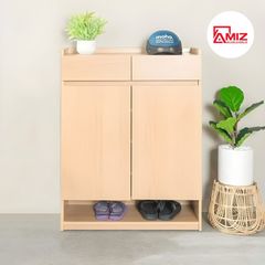 Tủ Giày Hiện Đại AMIZ NỘI THẤT & TRANG TRÍ, NO-18