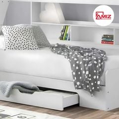 Giường 2 Tầng AMIZ NỘI THẤT & TRANG TRÍ - GT579