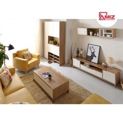 Tủ Giày cao cấp AMIZ NỘI THẤT & TRANG TRÍ Đa Năng Cao Cấp & Hiện Đại Tg-A237