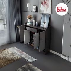 Tủ Giày cao cấp AMIZ NỘI THẤT & TRANG TR, Amiz No-22