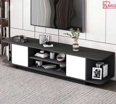 KỆ TI VI ĐỂ SÀN BO GÓC - KTV - 017