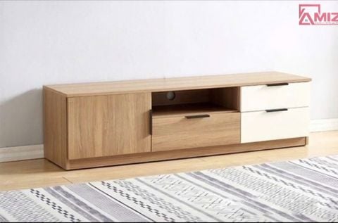 KỆ TI VI HIỆN ĐẠI - KTV - 020