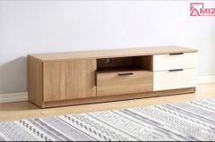 KỆ TI VI HIỆN ĐẠI - KTV - 020