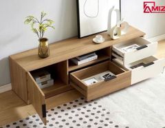 KỆ TI VI HIỆN ĐẠI - KTV - 020