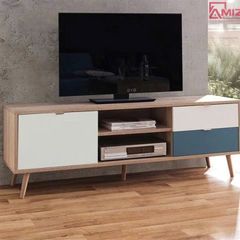 KỆ TIVI HIỆN ĐẠI TURLES- KTV-013