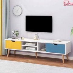 KỆ TIVI HIỆN ĐẠI TOBOE-KTV-012