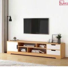 KỆ TIVI HIỆN ĐẠI KTV-014