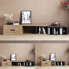 KỆ TI VI HIỆN ĐẠI - KTV - 026