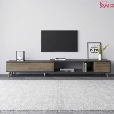 KỆ TI VI HIỆN ĐẠI - KTV - 025