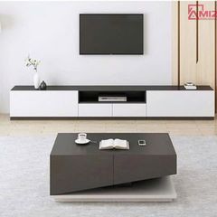 KỆ TI VI HIỆN ĐẠI - KTV - 024