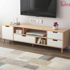 KỆ TI VI HIỆN ĐẠI - KTV - 022