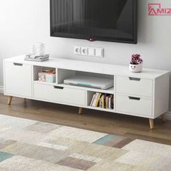 KỆ TI VI HIỆN ĐẠI - KTV - 022