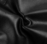  Cặp Da Công Sở & Doanh Nhân Phong Cách Sang Trọng SBM376 