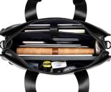  Cặp Da Công Sở & Doanh Nhân Phong Cách Sang Trọng SBM376 