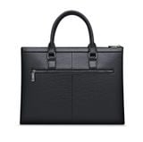  Cặp Da Công Sở & Doanh Nhân Cao Cấp WP Đựng Laptop & Hồ Sơ TUDA SBM422 