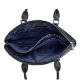  Cặp Da Công Sở & Doanh Nhân Cao Cấp WP Đựng Laptop & Hồ Sơ TUDA SBM422 