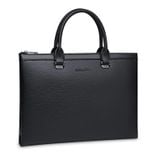  Cặp Da Công Sở & Doanh Nhân Cao Cấp WP Đựng Laptop & Hồ Sơ TUDA SBM422 