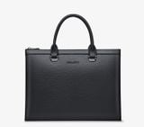  Cặp Da Công Sở & Doanh Nhân Cao Cấp WP Đựng Laptop & Hồ Sơ TUDA SBM422 