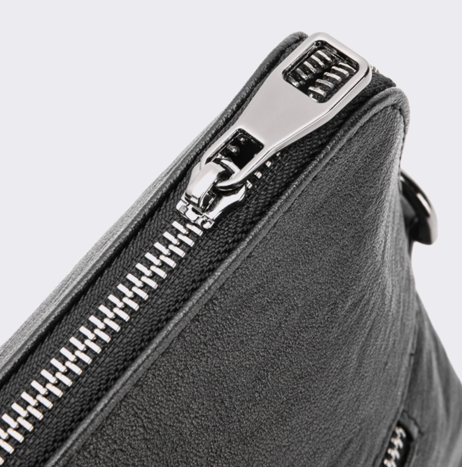  Cặp Da Công Sở Doanh Nhân Cao Cấp Da Bò Thật WP SBM424 