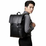  Balo Da Thật Handmade Cao Cấp Dung Tích Lớn TUDA BPL403 