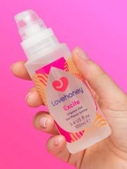 Gel Kích Thích Cực Khoái Lovehoney Orgasm 3.4 fl oz Chai 100ml