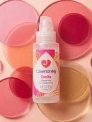 Gel Kích Thích Cực Khoái Lovehoney Orgasm 3.4 fl oz Chai 100ml