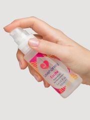 Gel Kích Thích Cực Khoái Lovehoney Orgasm 3.4 fl oz Chai 100ml