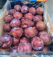 Mận Khủng Long Úc Thùng 5kg