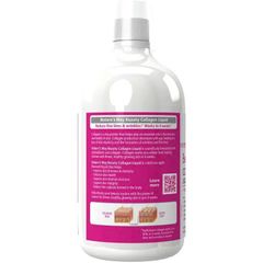 Collagen Dạng Nước Nature's Way Beauty Collagen Liquid Chai 500ml