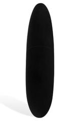 Đạn Rung Curious Candy 4.9