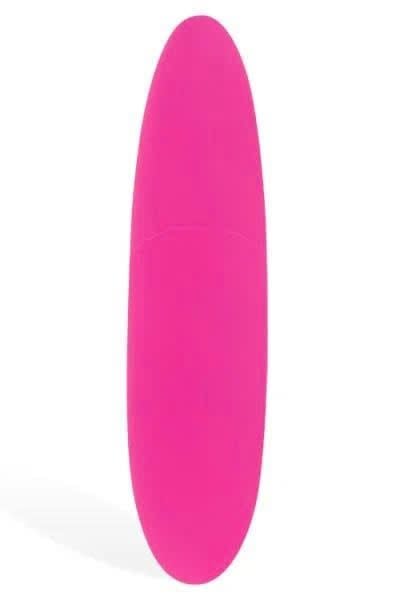 Đạn Rung Curious Candy 4.9