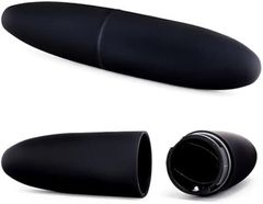 Đạn Rung Curious Candy 4.9