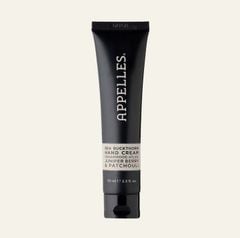 Kem Dưỡng Da Tay Appelles Sea Buckthorn Hand Cream Tuýp 70ml