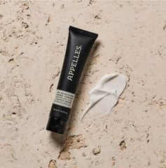 Kem Dưỡng Da Tay Appelles Sea Buckthorn Hand Cream Tuýp 70ml