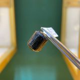  PC038 MẶT LU THỐNG T.A TÓC ĐEN 