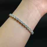  BGX099 FULL MOIS 3.6mm 