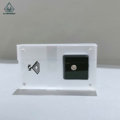 LDI54 Kim cương nuôi cấy 5.4mm-IGI LG737569889