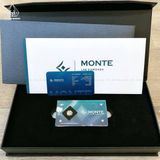  MMW63 DEF MLD1996368791 Moissanite Monte 