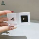  LDI50 Kim cương nuôi cấy 5mm-IGI LG720598590 