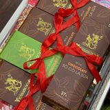  PK043 Quà tặng Chocolate 