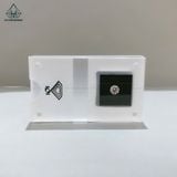  LDI72 Kim cương nuôi cấy 7.2mm-IGI LG654401583 