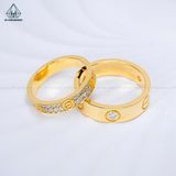  CRG038 VV14K (Bản 4mm-5.5mm) 