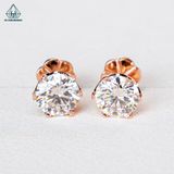 EG001 VH14K chuôi vặn (chiếc)