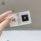  LDI54 Kim cương nuôi cấy 5.4mm-IGI LG717550564 