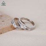  CRG013 VT10K 3mm-3.6mm 