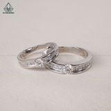  CRG013 VT10K 3mm-3.6mm 