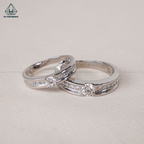  CRG013 VT10K 3mm-3.6mm 