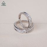  CRG013 VT10K 3mm-3.6mm 